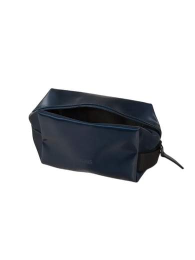 Rains Borsa Unisex