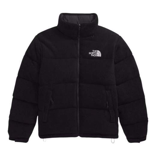 The North Face Jacket Autunno/inverno
