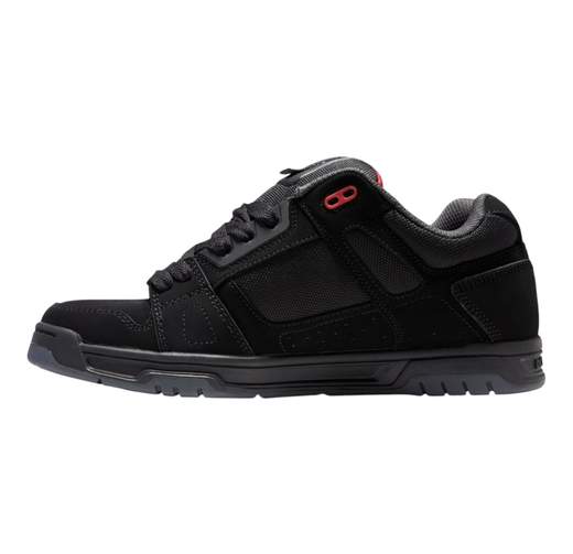 Dc Shoes Sneakers Autunno/inverno