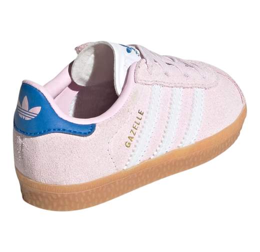 Adidas Sneakers Pre-fall
