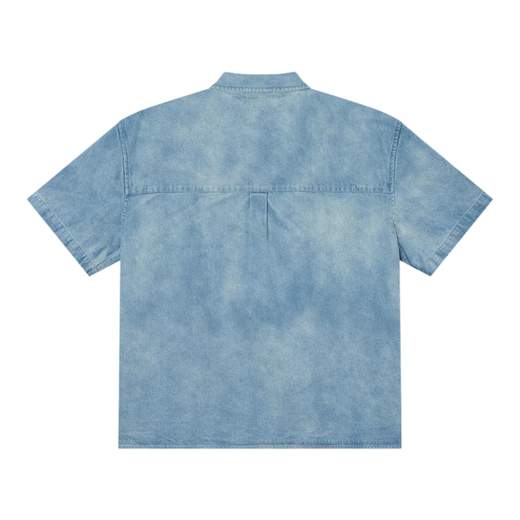 OBEY CAMICIA