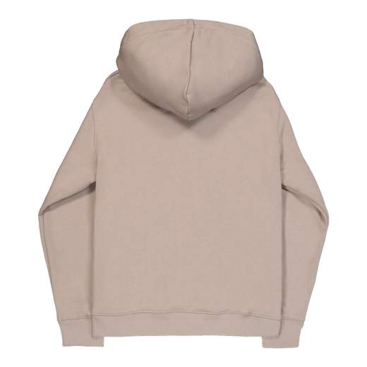Alpha Industries Felpa Autunno/inverno