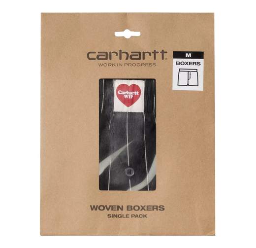Carhartt Wip Boxer