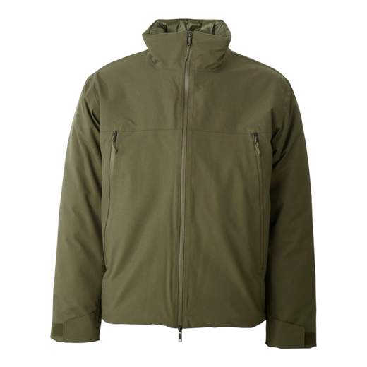 The North Face Jacket Autunno/inverno