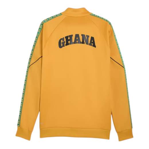 Puma Jacket