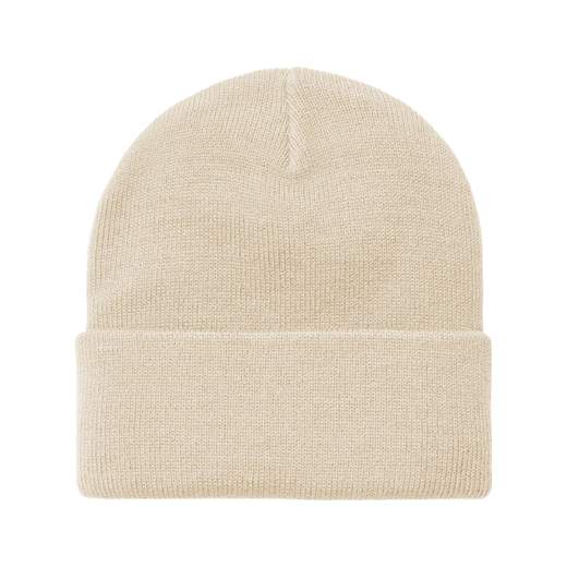 Carhartt Wip Beanie Autunno/inverno