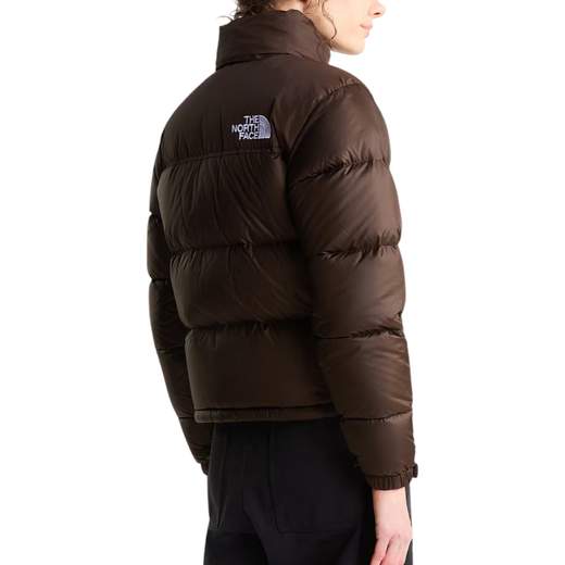 THE NORTH FACE JACKET DONNA