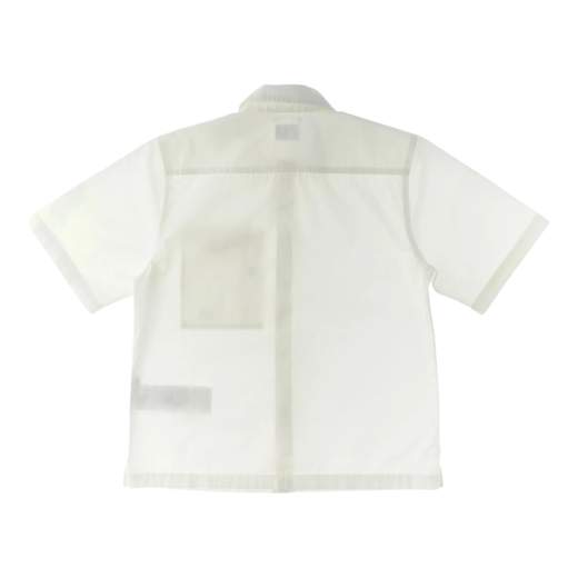 C.P. COMPANY CAMICIA BAMBINO/BAMBINA