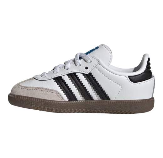 ADIDAS SCARPE BAMBINO/BAMBINA