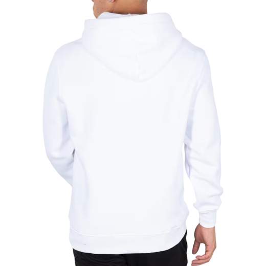 Alpha Industries Felpa Autunno/inverno