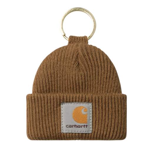 Carhartt Wip Portachiave