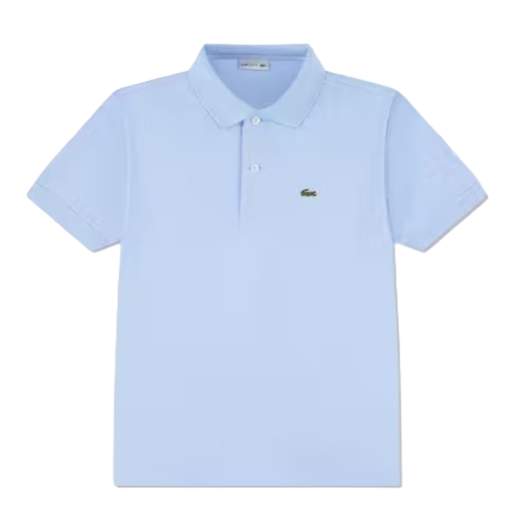 Lacoste Polo