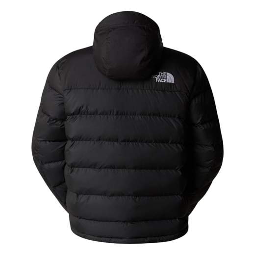 The North Face Jacket Autunno/inverno