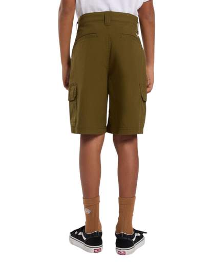 DICKIES CARGO BAMBINO/BAMBINA