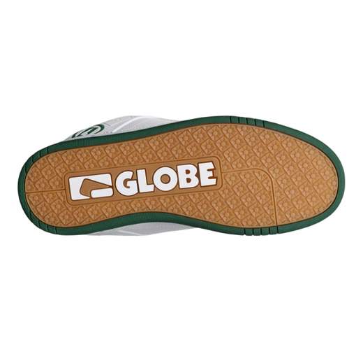 Globe Scarpa Autunno/inverno