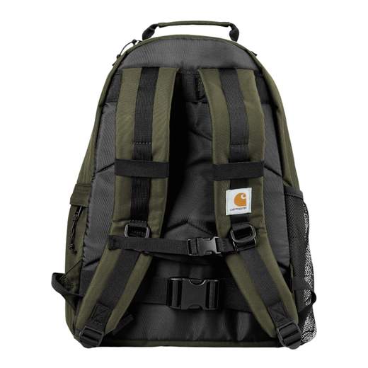Carhartt Wip Zaino Autunno/inverno
