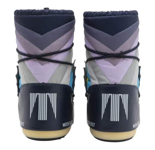 Moon Boot Boot Autunno/inverno