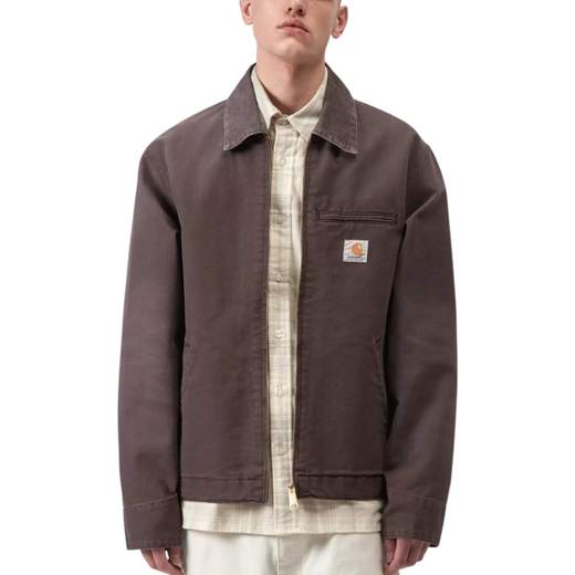 Carhartt Wip Jacket