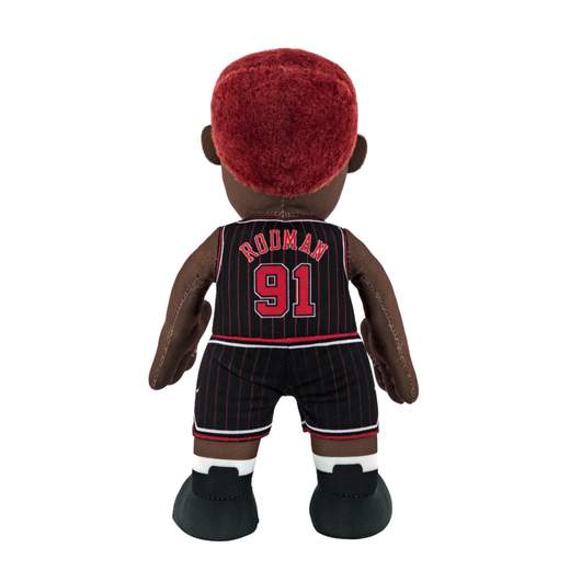 Bleacher Creatures Pupazzo
