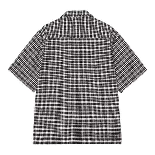 Carhartt Wip Camicia