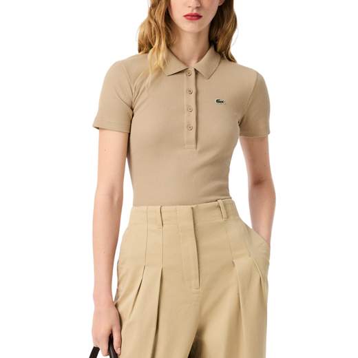 Lacoste Polo