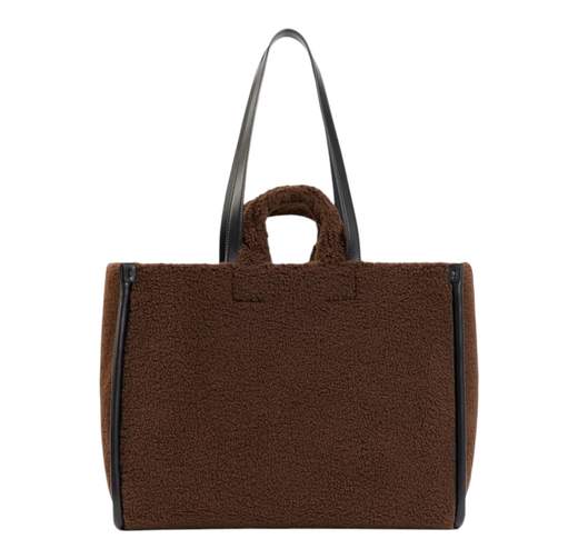 LACOSTE BORSA DONNA