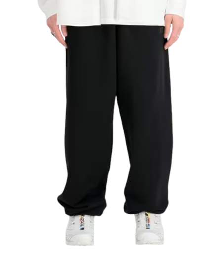 Alpha Industries Jogger Autunno/inverno