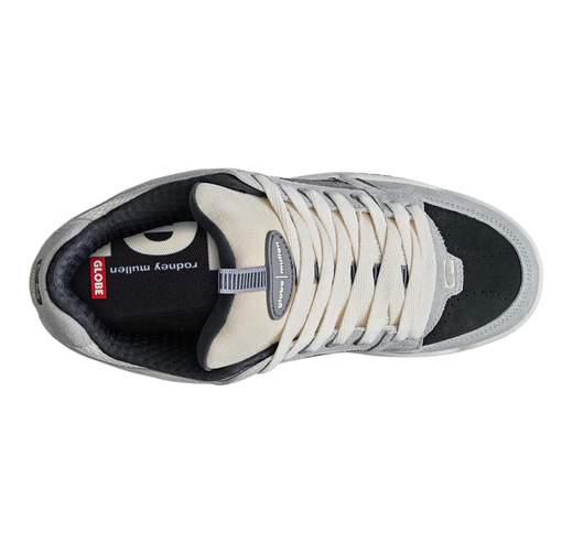 GLOBE SNEAKERS UNISEX