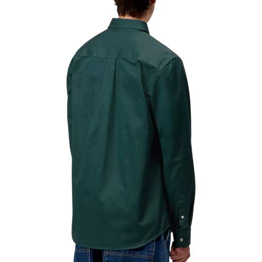 Carhartt Wip Camicia Autunno/inverno