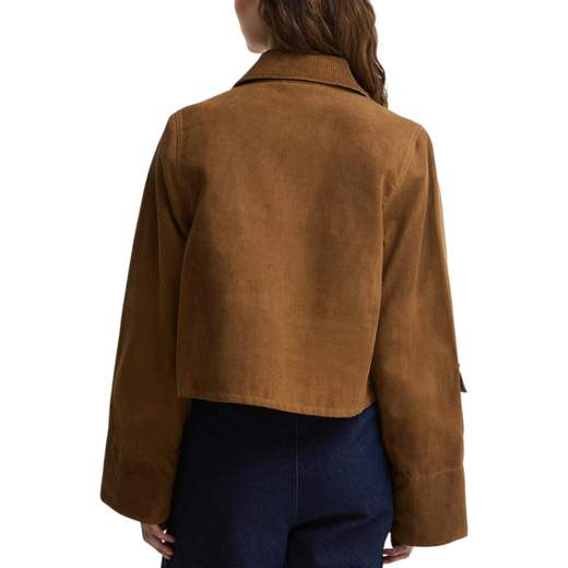 Barbour Jacket