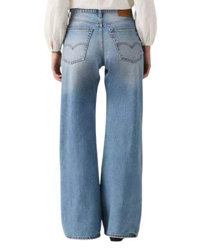 LEVI'S® JEANS DONNA