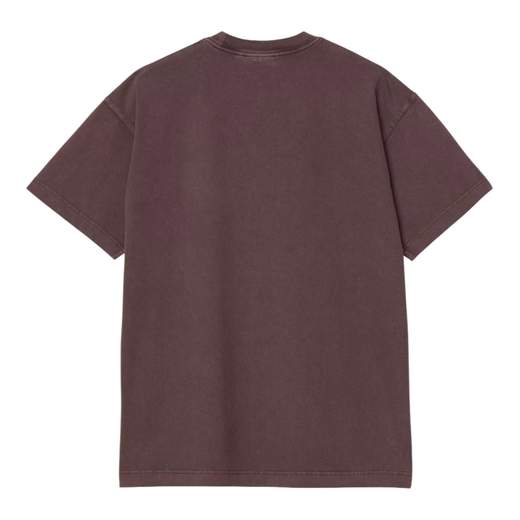 Carhartt Wip T-shirt Autunno/inverno