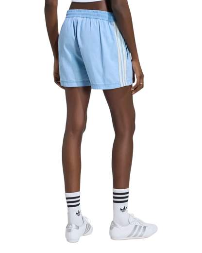 ADIDAS SHORT DONNA