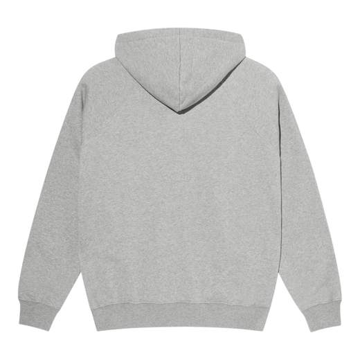 Polar Skate Co. Felpa Autunno/inverno