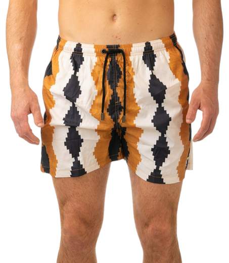 Tooco Costume