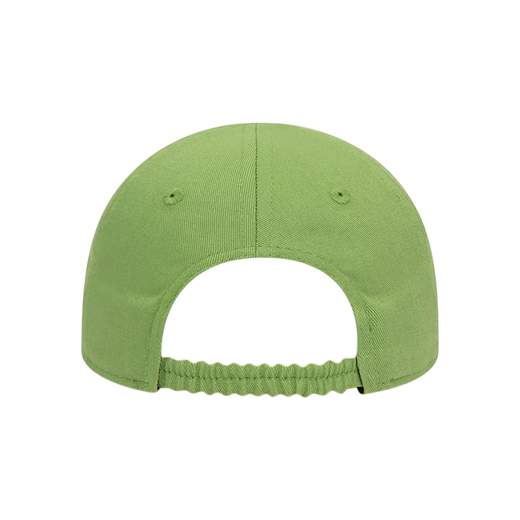 New Era Cappello