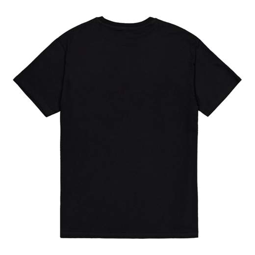 ALPHA INDUSTRIES T-SHIRT