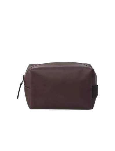 Rains Borsa Unisex