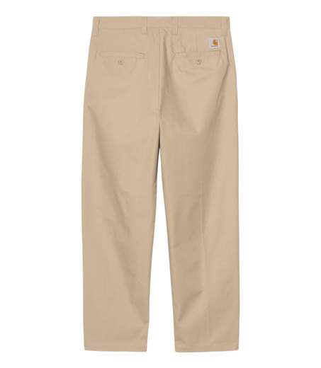 Carhartt Wip Pants
