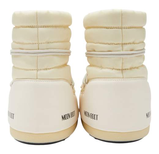 Moon Boot Boot Autunno/inverno