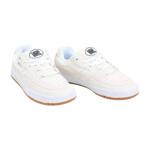 Vans Off The Wall Sneakers