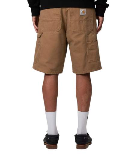Carhartt Wip Short