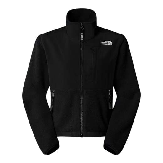 The North Face Jacket Autunno/inverno