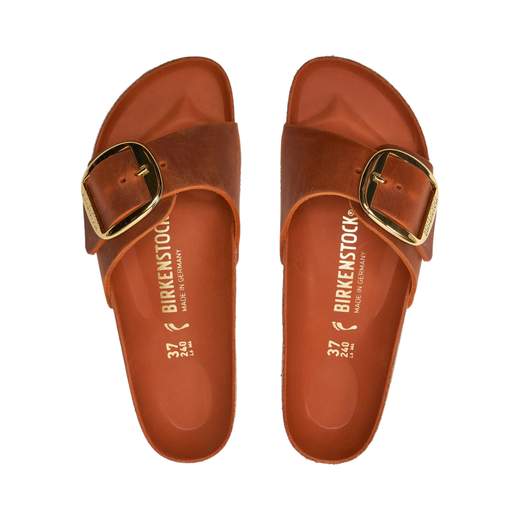 Birkenstock Ciabatta