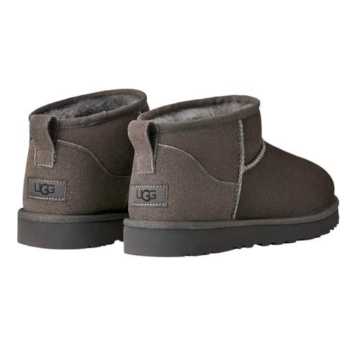 Ugg Scarpe