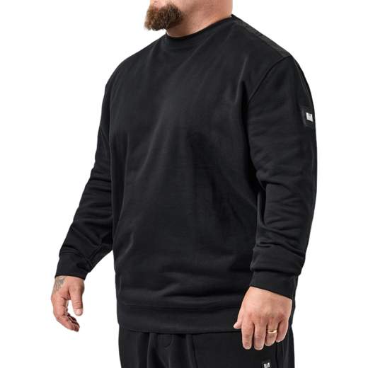 Weekend Offender Felpa Autunno/inverno