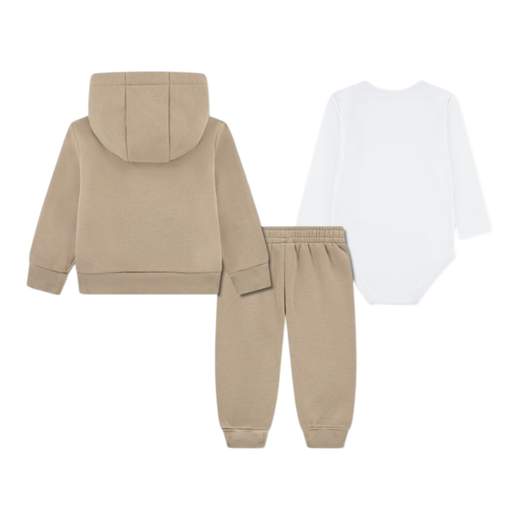Lacoste Set Pre-fall