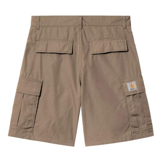 CARHARTT WIP SHORTS