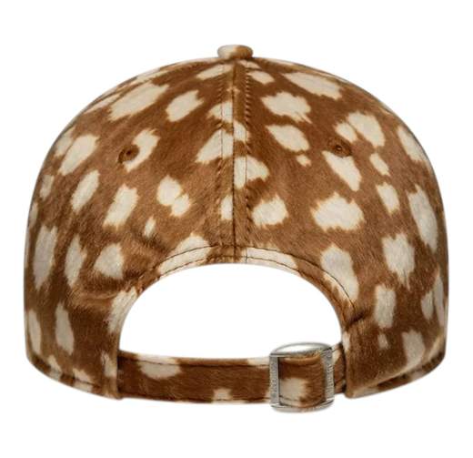 NEW ERA 60844105