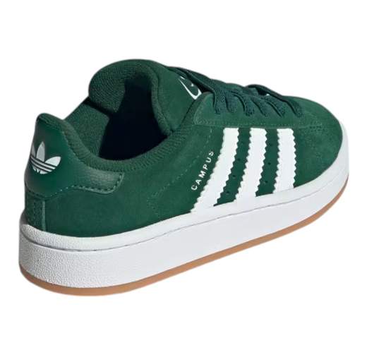 Adidas Sneakers Autunno/inverno